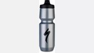 Caramanhola Specialized Purist Watergate 769ml cinza Caramanhola Specialized Purist Watergate 769ml cinza