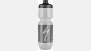 Caramanhola Specialized Purist Watergate cor transparente 770ml