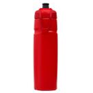 Caramanhola Squeeze Blender Bottle Halex Hydration 32Oz/964ml Caramanhola Squeeze Blender Bottle Halex Hydration 32Oz/964ml