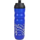 Caramanhola Térmica 550ml Protek
