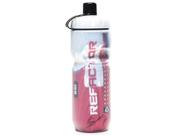 Caramanhola Térmica Bike Refactor 590 ML Caramanhola Térmica Bike Refactor 590 ML
