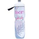 Caramanhola Térmica Bike Skin Black 710 ML