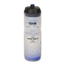 Caramanhola Térmica Bike Zéfal Arctica 750 ML Azul