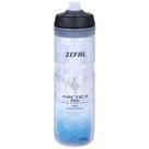Caramanhola Térmica Bike Zéfal Arctica Pro 750 ML Azul
