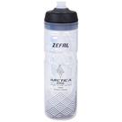 Caramanhola Térmica Bike Zéfal Arctica Pro 750 ML Preta