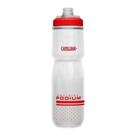 Caramanhola Térmica Camelbak Podium Chill 710ml Caramanhola Térmica Camelbak Podium Chill 710ml