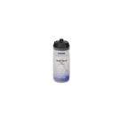 Caramanhola Térmica Garrafa Arctica 550ml Livre de BPA 18oz Caramanhola Térmica Garrafa Arctica 550ml Livre de BPA 18oz