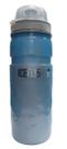 Caramanhola Termica Shimano Ice Fly 500ML - ELITE