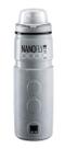 Caramanhola Termica Shimano Nano Fly 0-100 500ML - ELITE