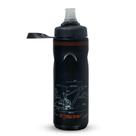 Caramanhola termica spin 680ml tsw preta