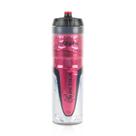 Caramanhola térmica Zéfal Arctica 750ml rosa