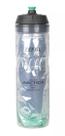 Caramanhola térmica Zéfal Arctica 750ml verde Caramanhola térmica Zéfal Arctica 750ml verde