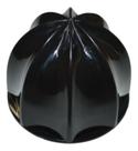 Carambola Castanha Espremedor De Suco Loren Sid 1/2 Lua