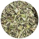 Carambola Folha 100Gr (Erva desidratada)