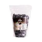 Caramelo de café diet toffee embalagem 1kg hué - unitario