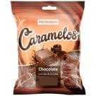 Caramelo de chocolate pietrobon 480g