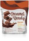 Caramelo de Chocolate zero açúcar com colágeno Verisol