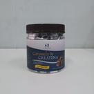 Caramelo de Creatina sabor Brigadeiro - 60 caramelos de 6,5g - e-Nutrition