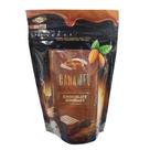 Caramelo Santa Rita Chocolate Gourmet 200g