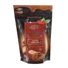 Caramelo Santa Rita Coffee Premium 200g