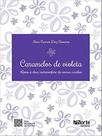 Caramelos de violeta