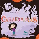 Caraminholas - GIOSTRI