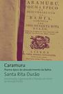 Caramuru - poema epico do descobrimento da bahia