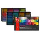 Caran D'Ache Pastel Oleoso Neopastel 96 Cores Caran D'Ache Pastel Oleoso Neopastel 96 Cores