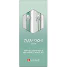 Caran dAche - Kit Caneta + Lapiseira Caran dAche Misty Forest Caran dAche - Kit Caneta + Lapiseira Caran dAche Misty Forest