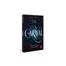Caraval - Lembre-se: É Apenas um Jogo - Gutenberg
