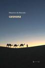 Caravana