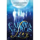 Caravaneiros Da Luz - Letra Espírita
