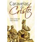 Caravelas do Cristo - LEEPP