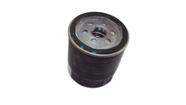 Caravelle Filtro De Oleo Motor Vw Genuíno