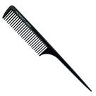 CARB 03 - Pente de Carbono Profissional - 18K