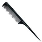 CARB 04 - Pente de Carbono Profissional - 18K CARB 04 - Pente de Carbono Profissional - 18K