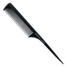CARB 05 - Pente de Carbono Profissional - 18K CARB 05 - Pente de Carbono Profissional - 18K