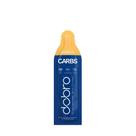 Carb Gel Sabor Maracujá Dobro - 30g