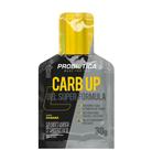 Carb Up Energy Gel Super Fórmula (30g) - Sabor: Banana Carb Up Energy Gel Super Fórmula (30g) - Sabor: Banana