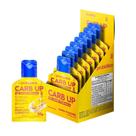 Carb Up Gel Super Fórmula 10 Sachês x 30g cada 300g Probiótica