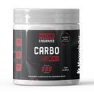 Carbo Dex+ (Nutrição, Energia) Macrophytus 380g
