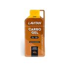 Carbo Gel 40 gramas Sabor Caramelo Lavitan Cimed Especificação Sabor:Caramelo