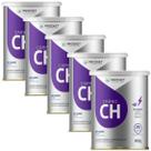 Carboch 400G (KIT C/05 Unds) - Prodiet