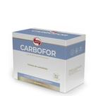 Carbofor 20 sachês 25g Vitafor