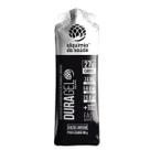 Carbogel Box 27g Carbo Alquimia da Saúde Neutro 15 Unidades 60g