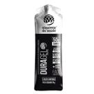 Carbogel Box 50g Carbo Alquimia da Saúde Neutro 15 Unidades 60g