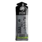 Carbogel Box 50g Carbo Nitro400 Alquimia da Saúde Limão 15 Unidades 60g Carbogel Box 50g Carbo Nitro400 Alquimia da Saúde Limão 15 Unidades 60g