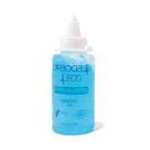 Carbogel ecg - kit com 05 frasco de 100g