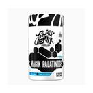 Carboidrato Magik Palatinose 450g Black Chemix - Under labz