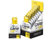 Carboidrato Probiótica Carb Up Super Fórmula - em Gel 10 Sachês 30g Banana Carboidrato Probiótica Carb Up Super Fórmula - em Gel 10 Sachês 30g Banana